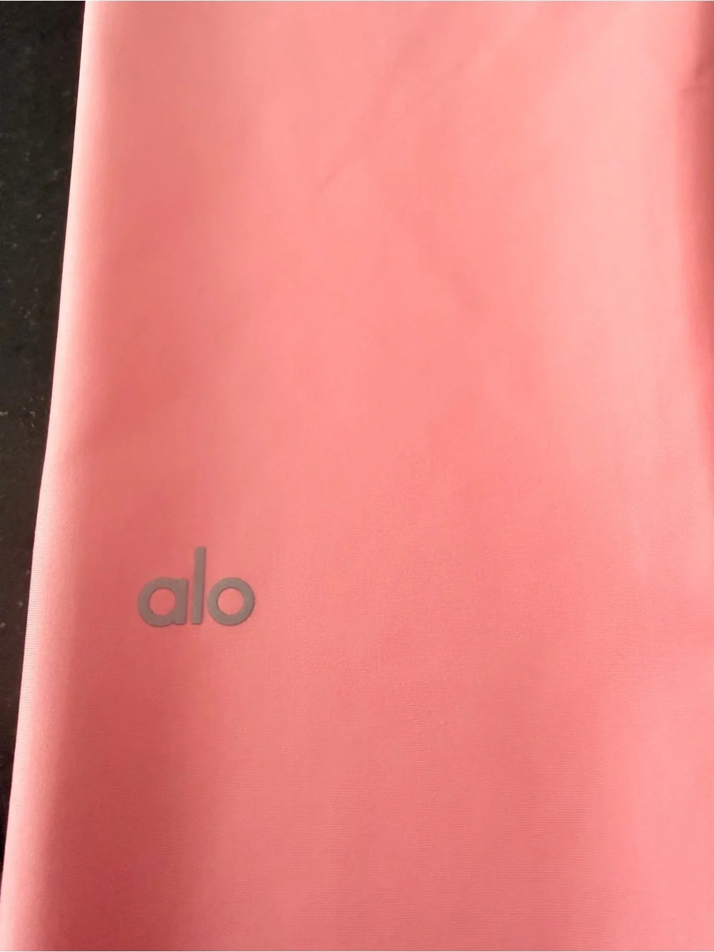 ALO Yoga ✨7/8 high-waist Airlift Legging✨